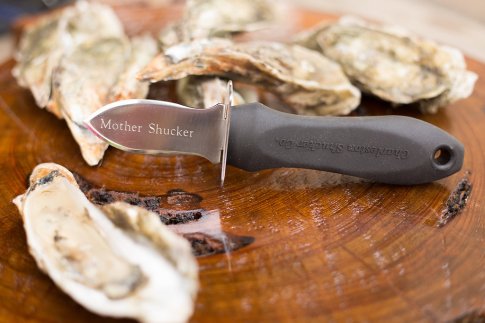 Charleston-Shucker-Knife2
